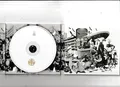 Ballast der Republik von Die Toten Hosen | CD |