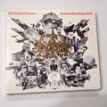 Die Toten Hosen – Ballast der Republik (CD, Sehr Gut)