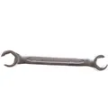 BGS Offener Doppel Ringschlüssel SW 16 X 18 Mm 1761 16X18
