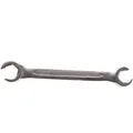 Bgs Technic - Bgs Offener Doppel-ringschlüssel Sw 16 X 18 Mm - 1761-16x18
