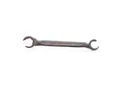 BGS Offener Doppel-Ringschlüssel SW 16 x 18 mm ; BGS technic (1761-16x18)