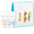 Biotherm Lait de Douche Trio Set