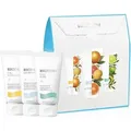 Lait de Douche Trio Set