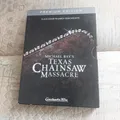 Michael Bay`s Texas Chainsaw Massacre - Premium Edition - DVD P18 gebraucht