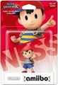 Nintendo amiibo Smash Ness