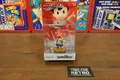 # NESS # No 34 / Super Smash Bros Collection / Nintendo Amiibo Figur / NEU OVP