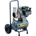 Schneider Kompressor CPM 280-10-20 B (20 l, 10 Bar) (89078069)