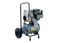 Schneider Kompressor CPM 280-10-20 B (1121440814)