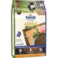 Bosch - Trockenfutter Für Hunde Adult 3 Kg Mit Geflügel & Hirse Trockenfutter