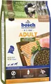 Bosch Hundetrockenfutter Adult 3 kg Geflügel & Hirse