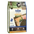 Bosch Adult Geflügel & Hirse | 3  kg Hundefutter