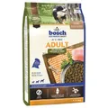 BOSCH Adult mit frischem Geflügel & Hirse 3 kg