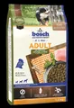 Bosch 3kg Adult Geflügel & Hirse