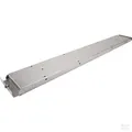 Kramp Heizung Mod. 606, SU1316061