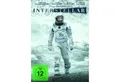 Warner Bros. DVD Interstellar