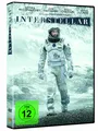 Interstellar - DVD / Blu-ray / 4k UHD - *NEU*