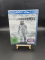 Interstellar (2014)[Blu-ray/Neu/OVP] Christopher Nolan mit Matthew McConaughey