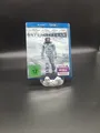 Interstellar von Christopher Nolan (2015, DVD video)