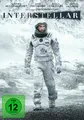 Interstellar | DVD | deutsch | Christopher Nolan
