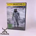 Interstellar - DVD - FSK12 * Neu OVP verschweißt