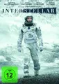 Interstellar, Matthew McConaughey