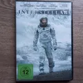 INTERSTELLAR - Matthew McConaughey, Anne Hathaway