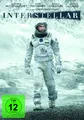 Interstellar | DVD G