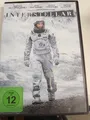 EB 980Interstellar von Christopher Nolan (2015, DVD video)