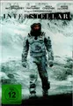 Interstellar - Matthew McConaughey, Jessica Chastain, Anne Hathaway, Matt Damon