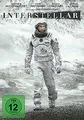 Interstellar | DVD | Zustand gut