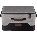 Catago Box 50 Campingbox Hochwertige Aufbewahrungs- Und Transportlösung - Petromax