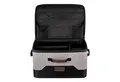 Petromax Tragetasche Petromax Catago Box 50