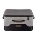 Catago Box 50