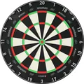 Winmau Blade 360 Dartboard – Triple-Core, 360° Rotation & Profi-Sisal