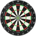 Winmau Dartboard / Dartscheibe "Blade 6 TC 360°" (3060),,