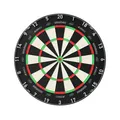 Winmau Dartboard / Dartscheibe "Blade 6 TC 360°" (3060)