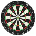 Winmau Blade 360 Dartboard – Triple-Core, 360° Rotation & Profi-Sisal