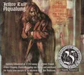 Aqualung. 25th Anniversary Edition