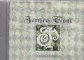 CD Jethro Tull Aqualung Sarina