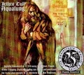 Jethro Tull Aqualung Vinyl 25th Anniversary Special Edition Rock