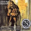 Aqualung-25th Anniversary  von Jethro Tull | CD | Zustand gut