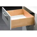 Quadro V6/480-20 Sil.System 45292