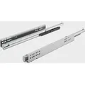 Quadro V6 Vollauszug 480 Mm Silent System 30 Kg Eb20 Ve1
