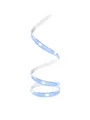 Yeelight LED Lightstrip Plus 1S 1 Meter Extension