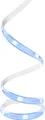 Yeelight LED Lightstrip 1S, Erweiterung, Länge: 1,0m