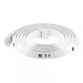 Yeelight LED Lightstrip 1S, Erweiterung, Länge: 1,0m