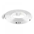 Yeelight LED Lightstrip 1S, Erweiterung, Länge: 1,0m
