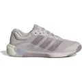 ADIDAS Damen Workoutschuhe Dropset 4 Power