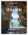 LONELY PLANET Reiseführer Entdecke Italien ~ LONELY PLANET D ... 9783575013415