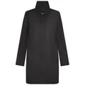 Gil Bret Kurzjacke schwarz 42 EU